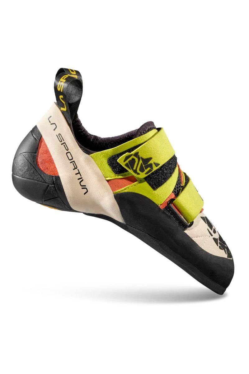 Buty wspinaczkowe damskie Otaki Women 34