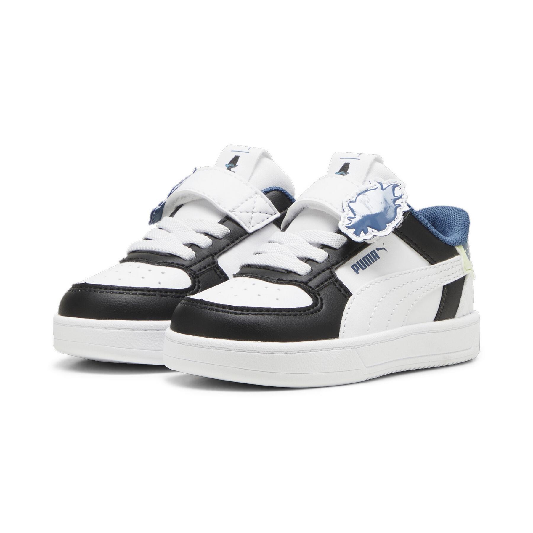 PUMA Caven 2.0 Unisex Trolls 22