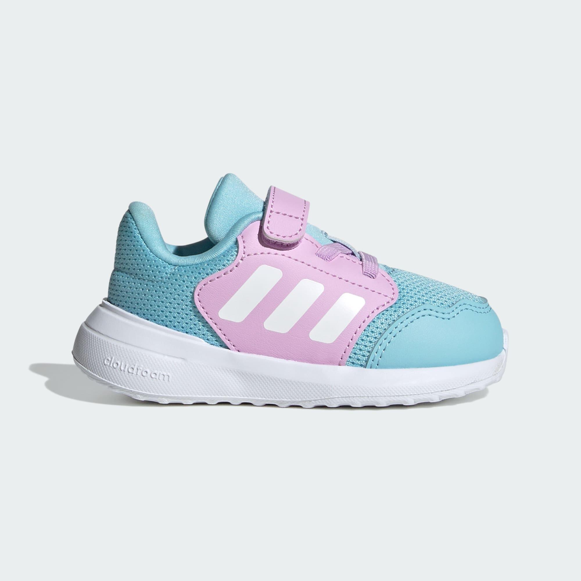 Buty Tensaur Run 3.0 Kids