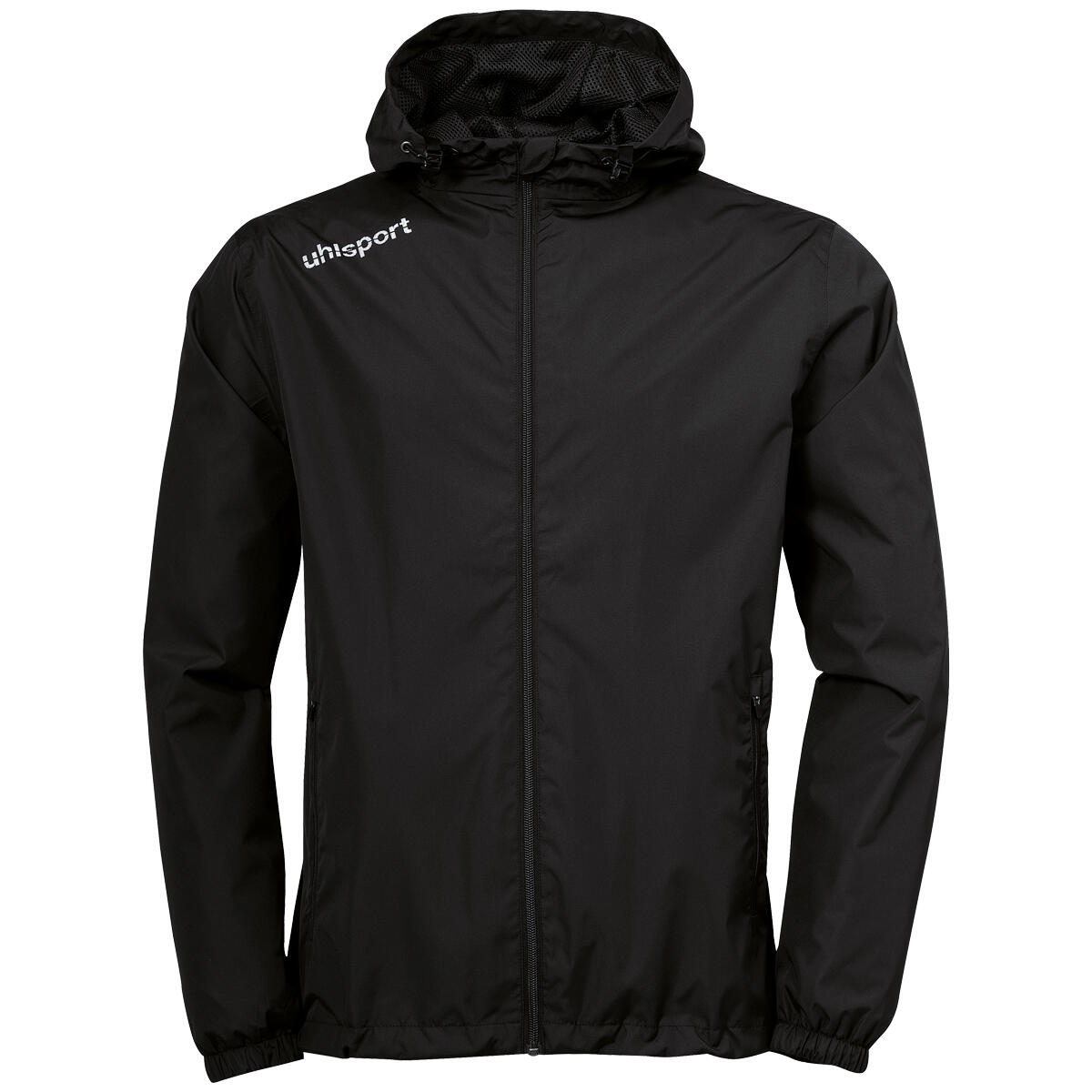 Kurtka Uhlsport Essential Rain