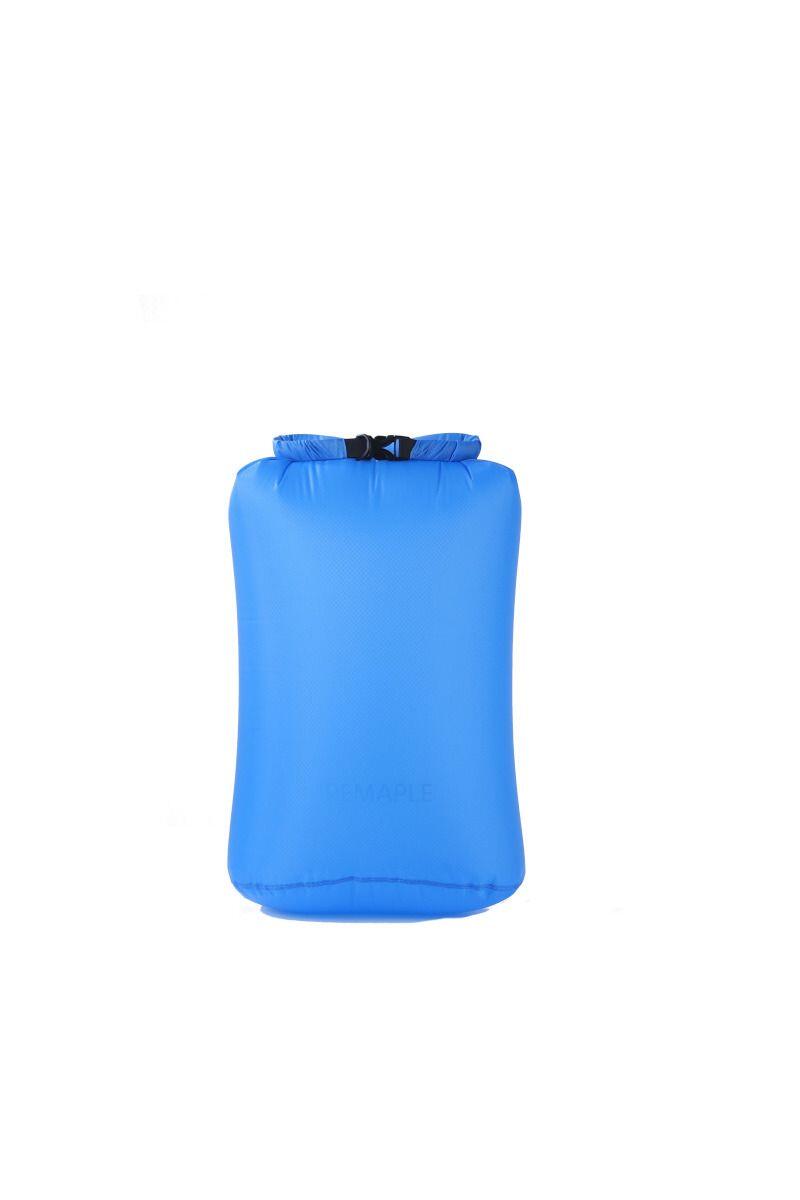 Worek wodoszczelny Ultralight Dry Bag 24L
