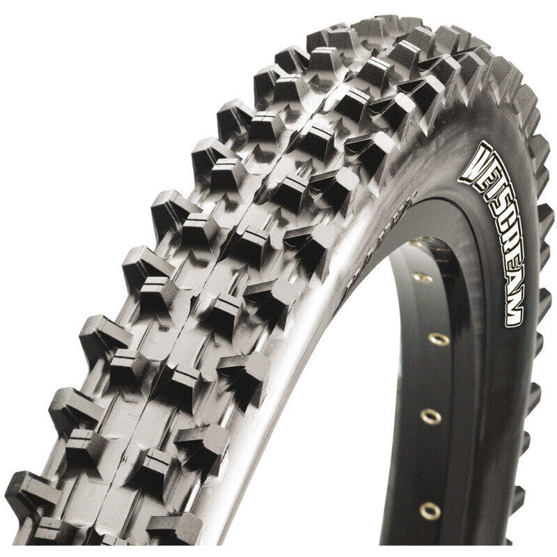 Opona WETSCREAM (DH) - 29x2.50 - tr. soft - 3C Grip / TR / DH