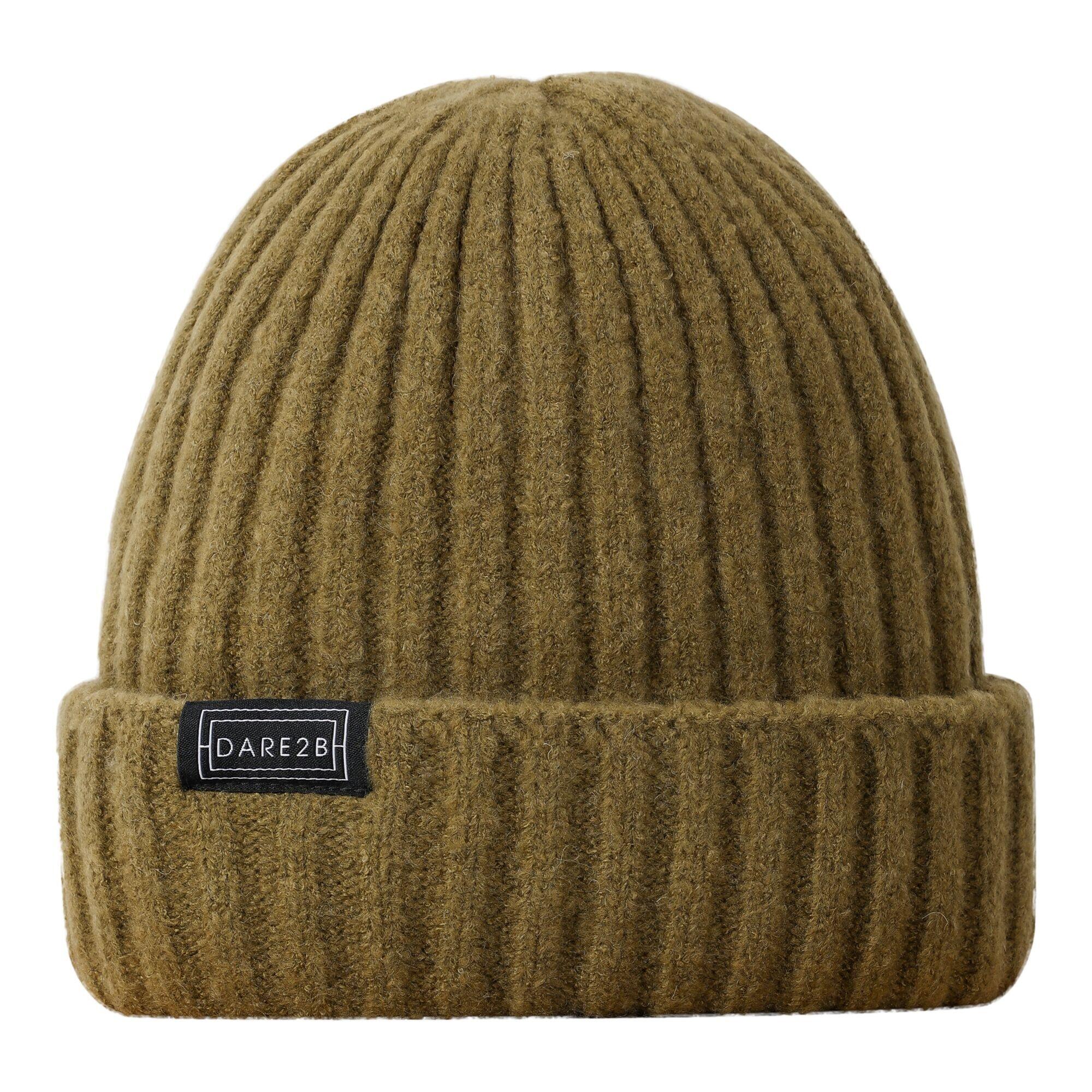 Czapka Freestyle Dla Dorosłych Unisex