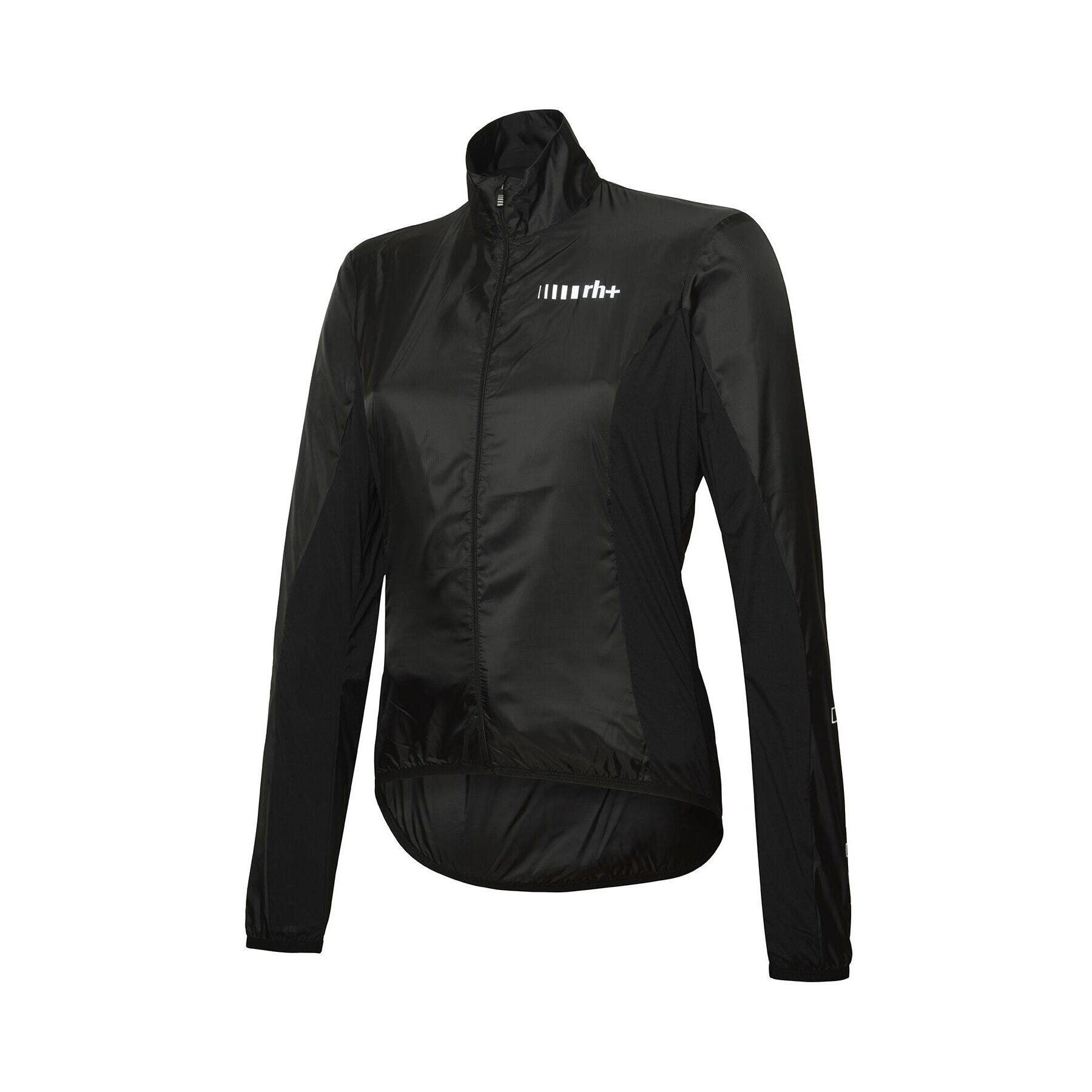 Kurtka damska rh+ Emergency Pocket Iacket
