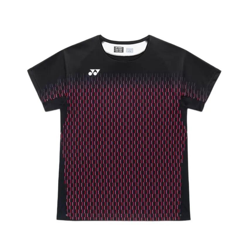 Polo Yonex 10713EX