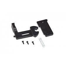 Zamek tablicy Pro-User/Bosal 070-518