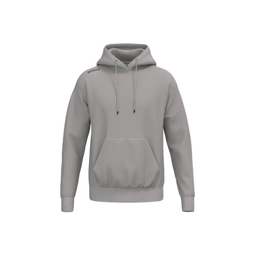 Bluza z kapturem dla dzieci Erima TS