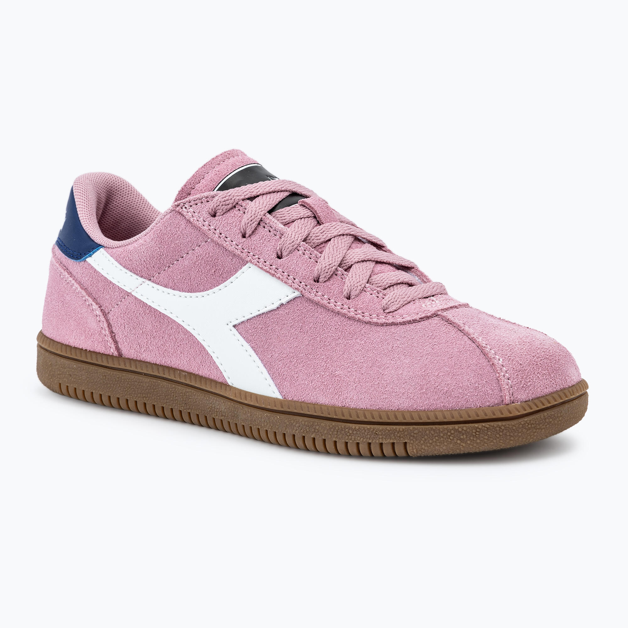 Buty Diadora Tokyo