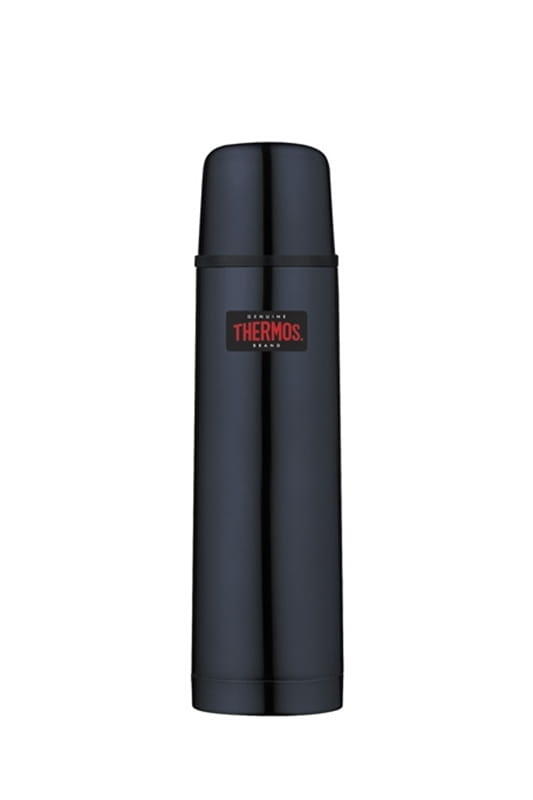Termos turystyczny Thermos Light'n'Compact 500ml