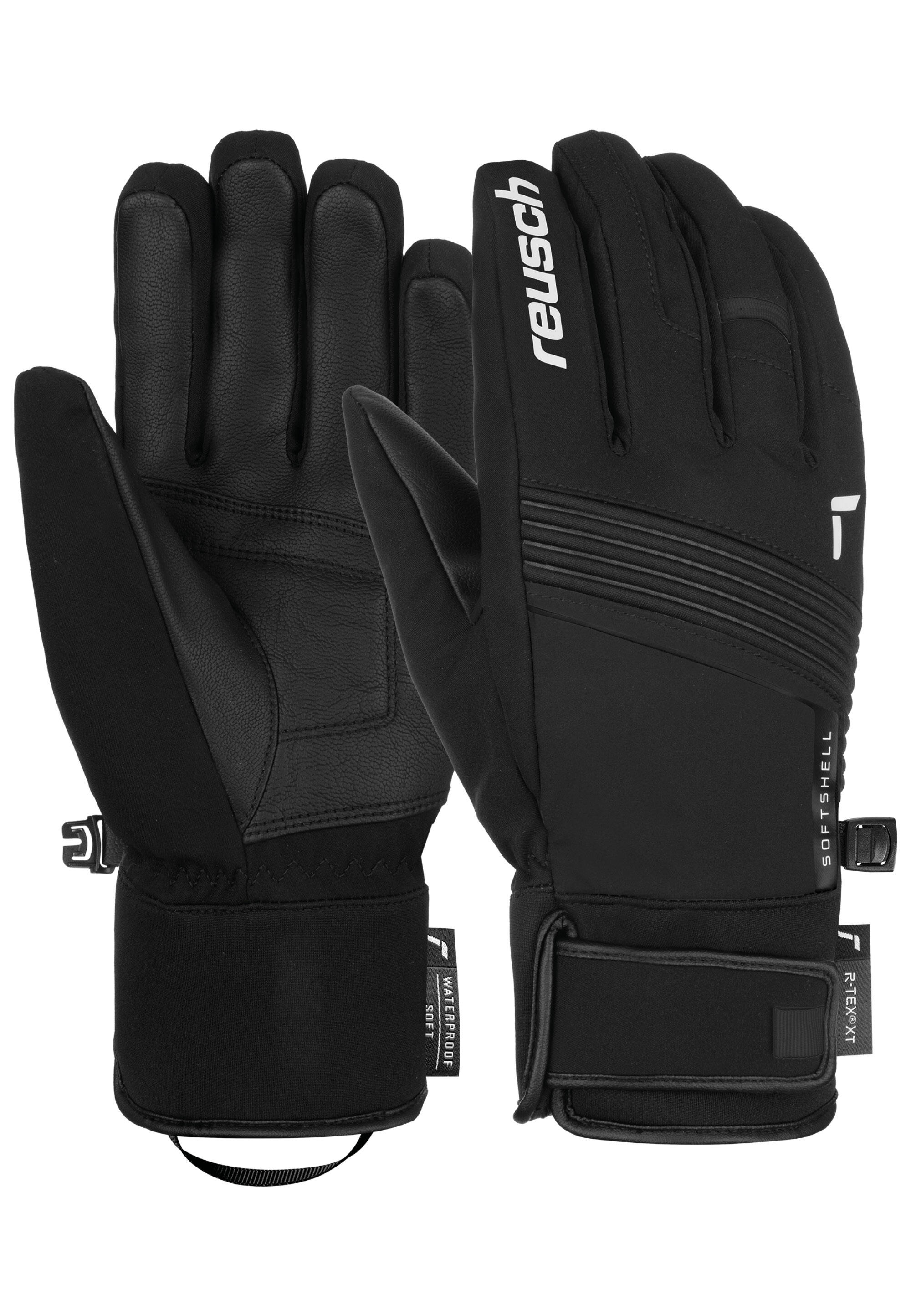 Rękawice REUSCH Louis R-TEX® XT