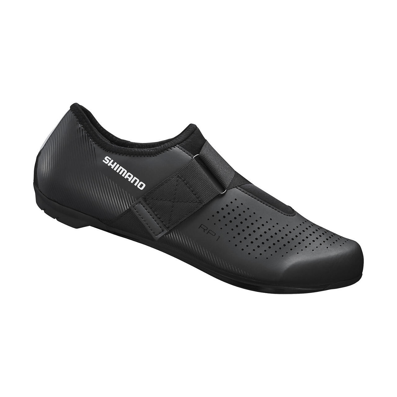 Buty Shimano sh-rp101
