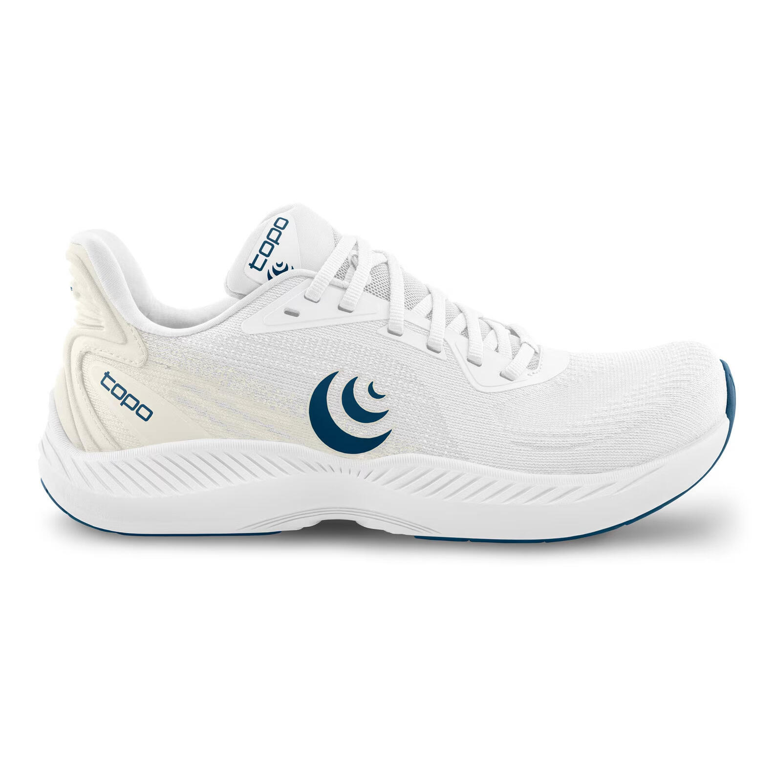 Buty do biegania Topo Athletic Fli-Lyte 6