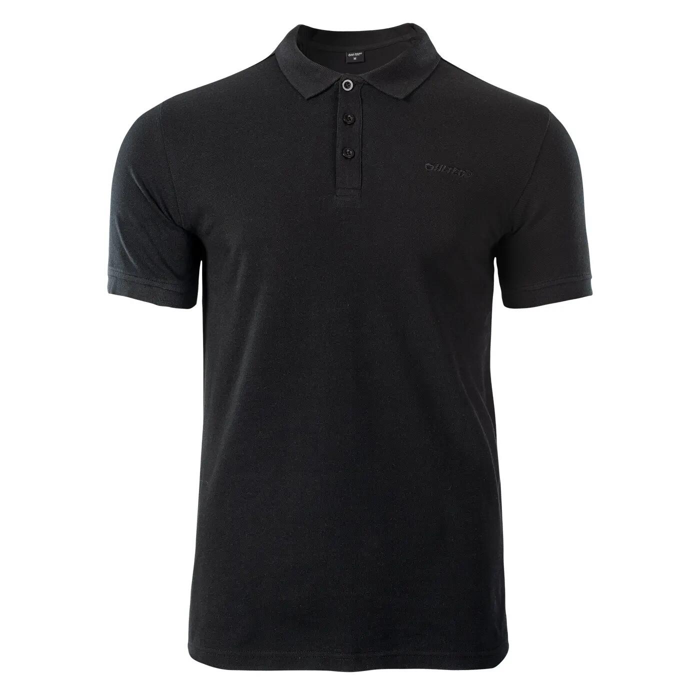 Polo Hi-Tec Romso