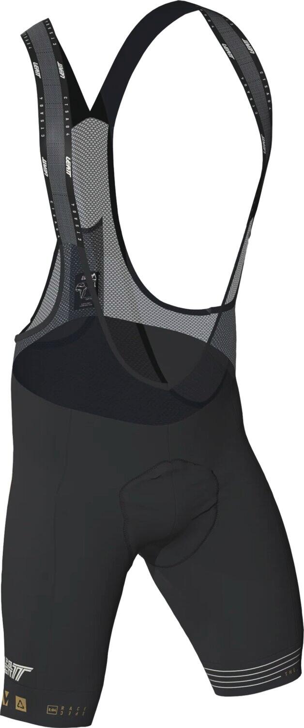Cuissard Leatt Endurance 6.0