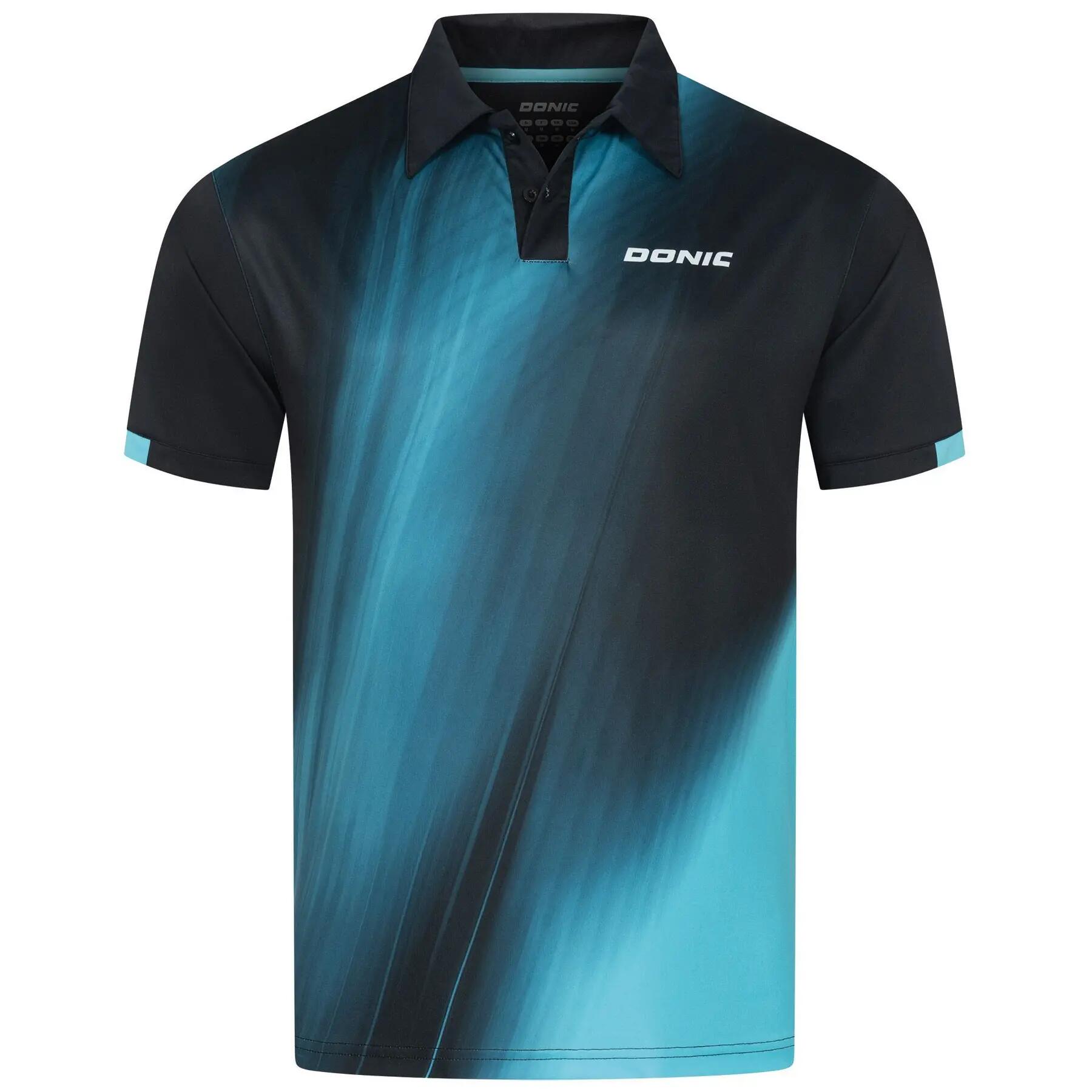 Polo Donic Fire