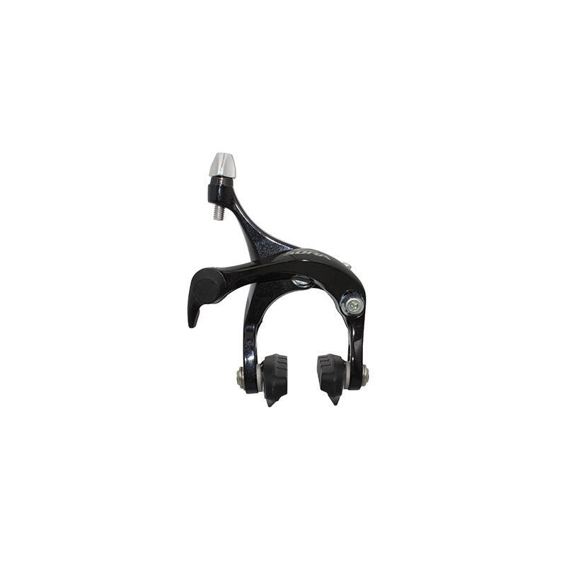 tylny zacisk hamulca drogowego Shimano Tiagra 4700