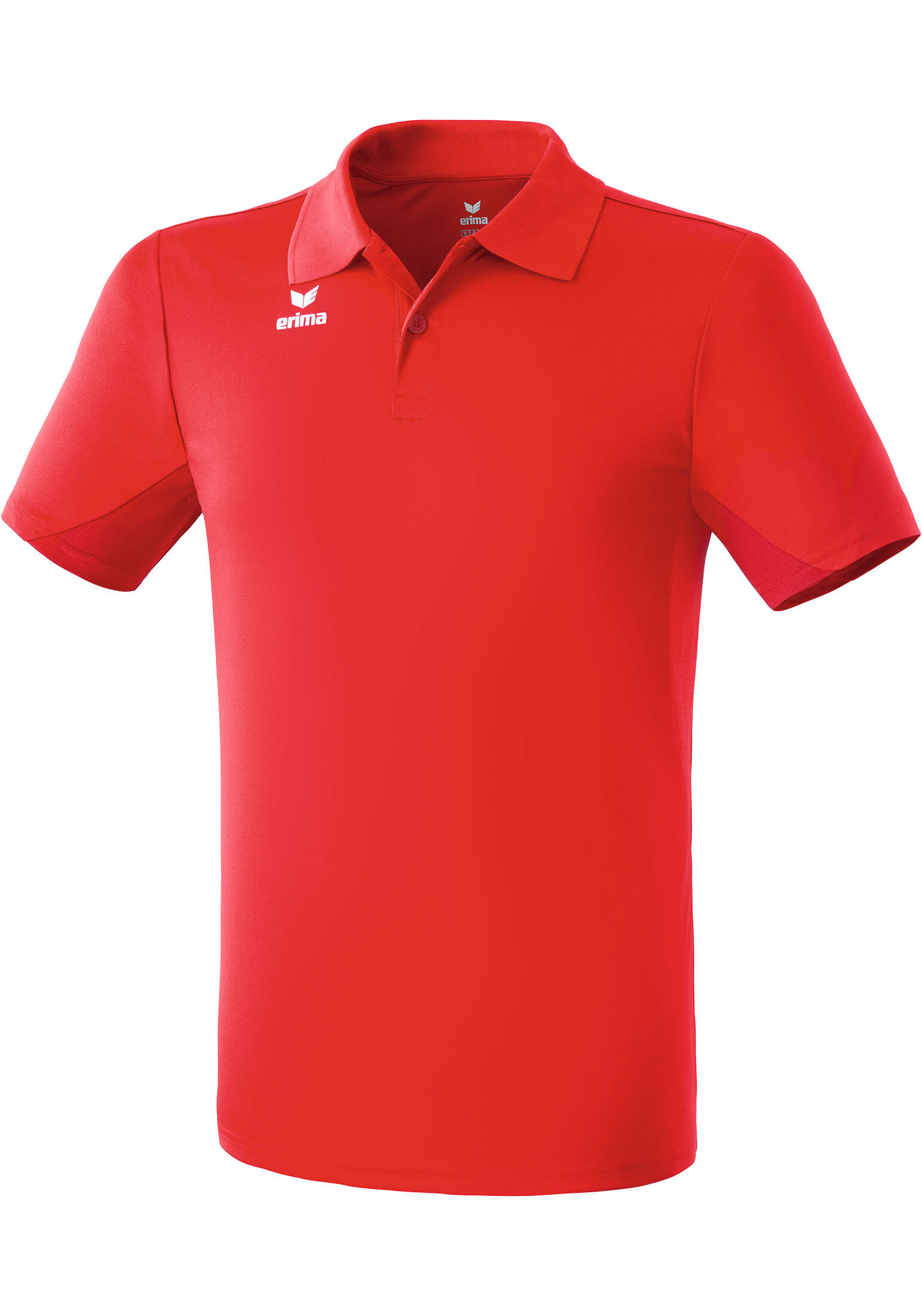 Polo Erima Fonctionnel