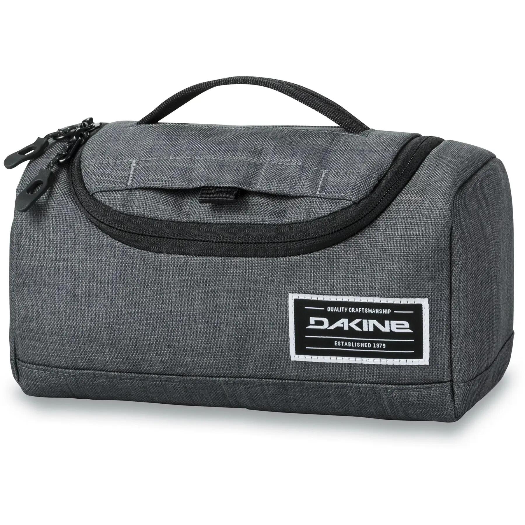 Zestaw Dakine Revival
