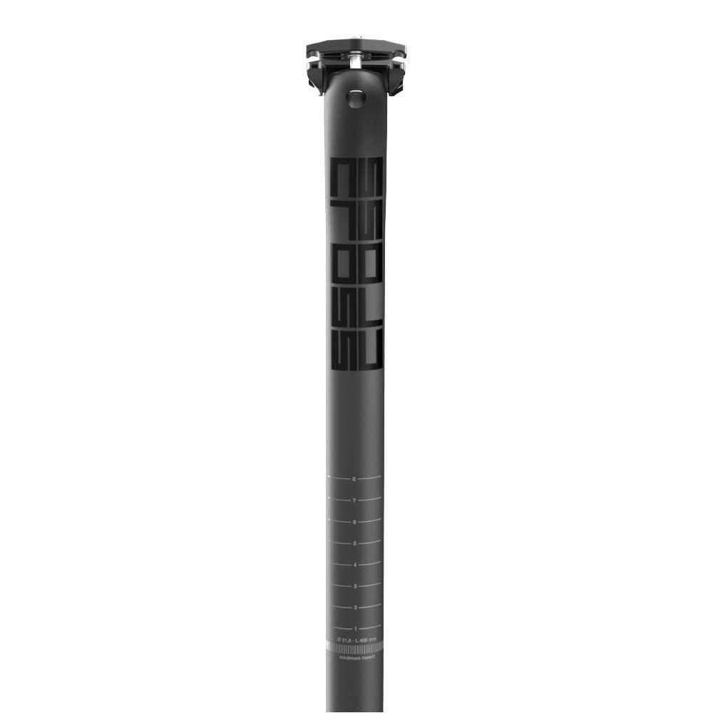 Deda Mud Cross sztyca carbon 31 6 mm