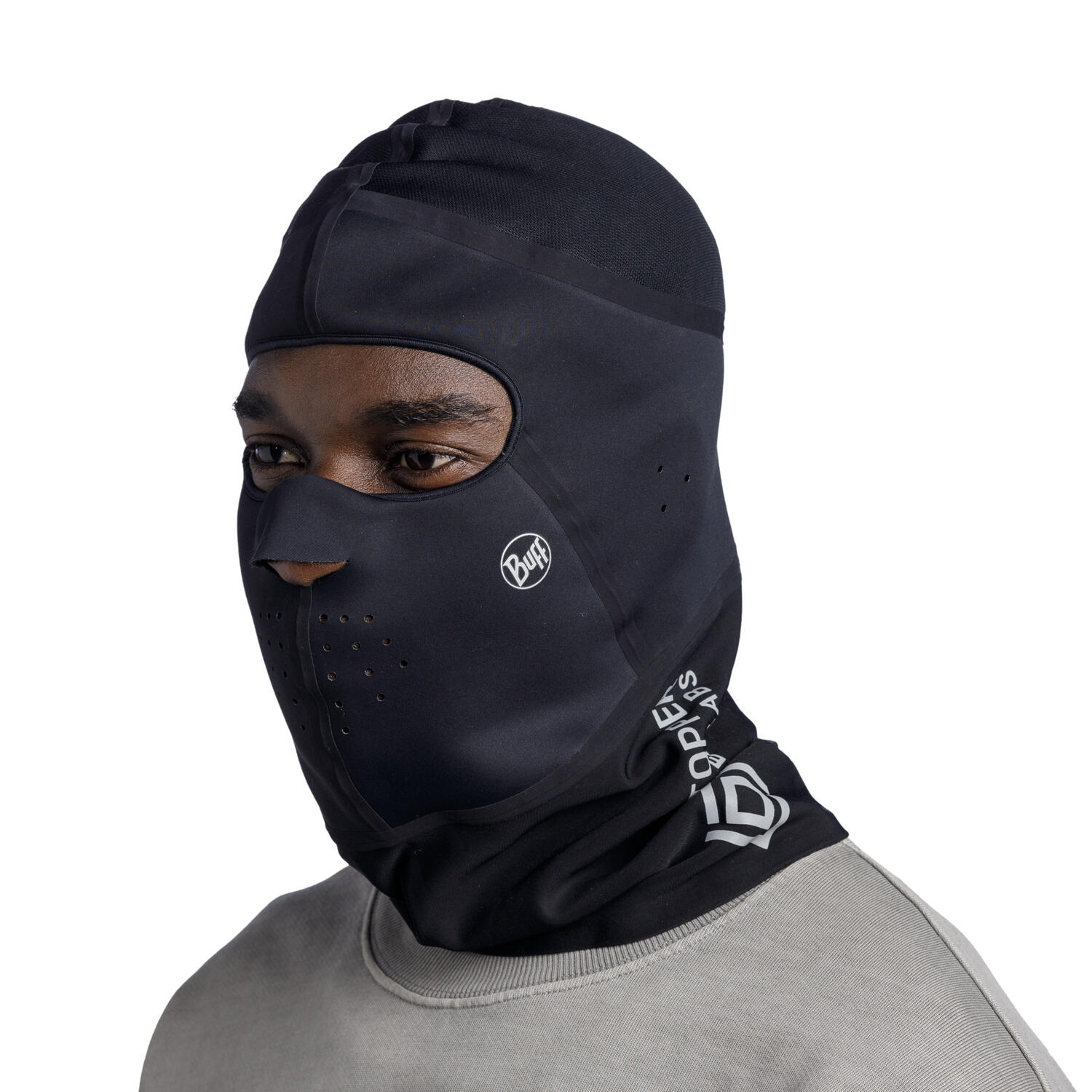 Kominiarka BUFF