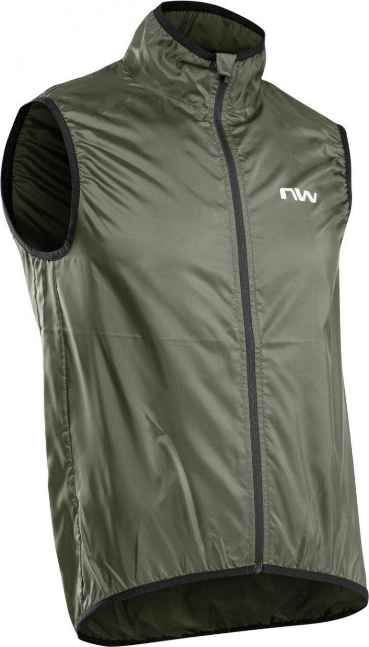 Kurtka wodoodporna Northwave Vortex 2