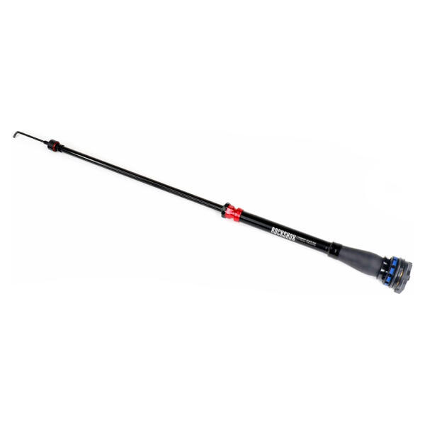 Zestaw ładowarki Rockshox Reba100 A7/Sid 100-110Mm A1+