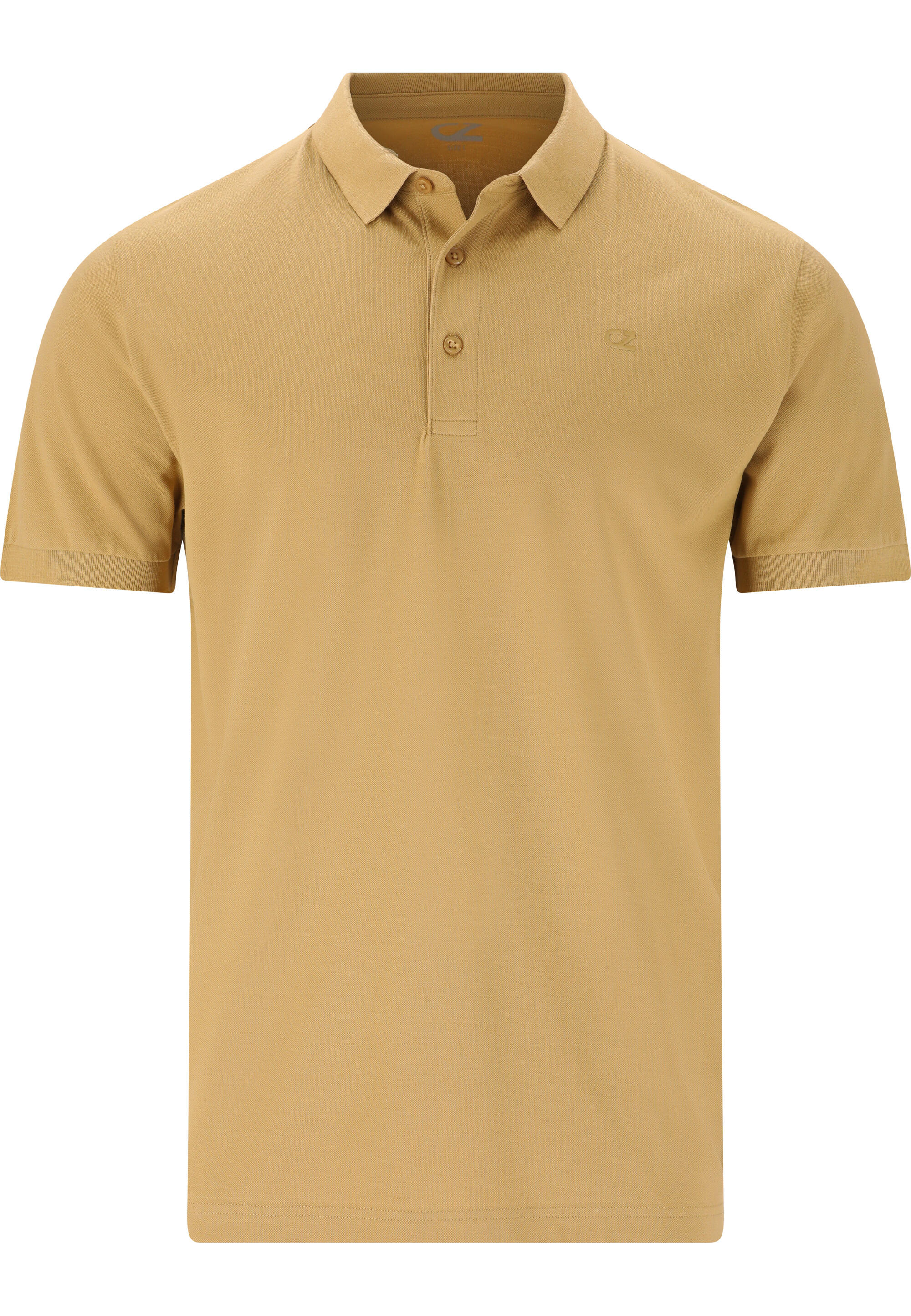 Polo Cruz Harrold