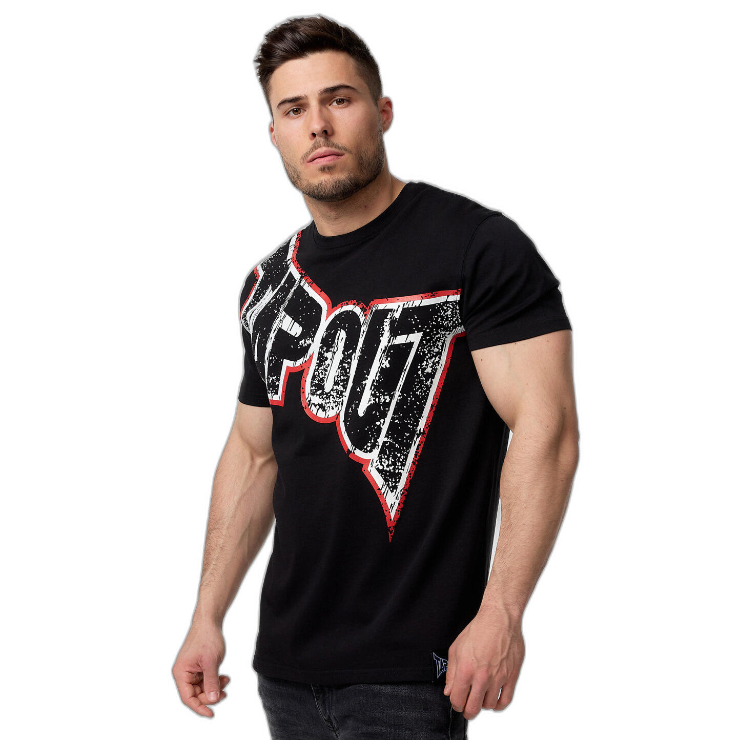 Koszulka Tapout Bernardino
