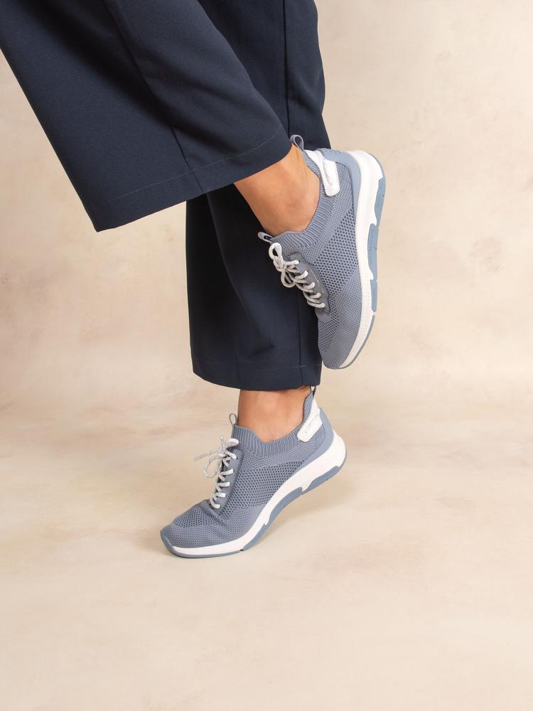 Buty sportowe damskie TBS Jellina