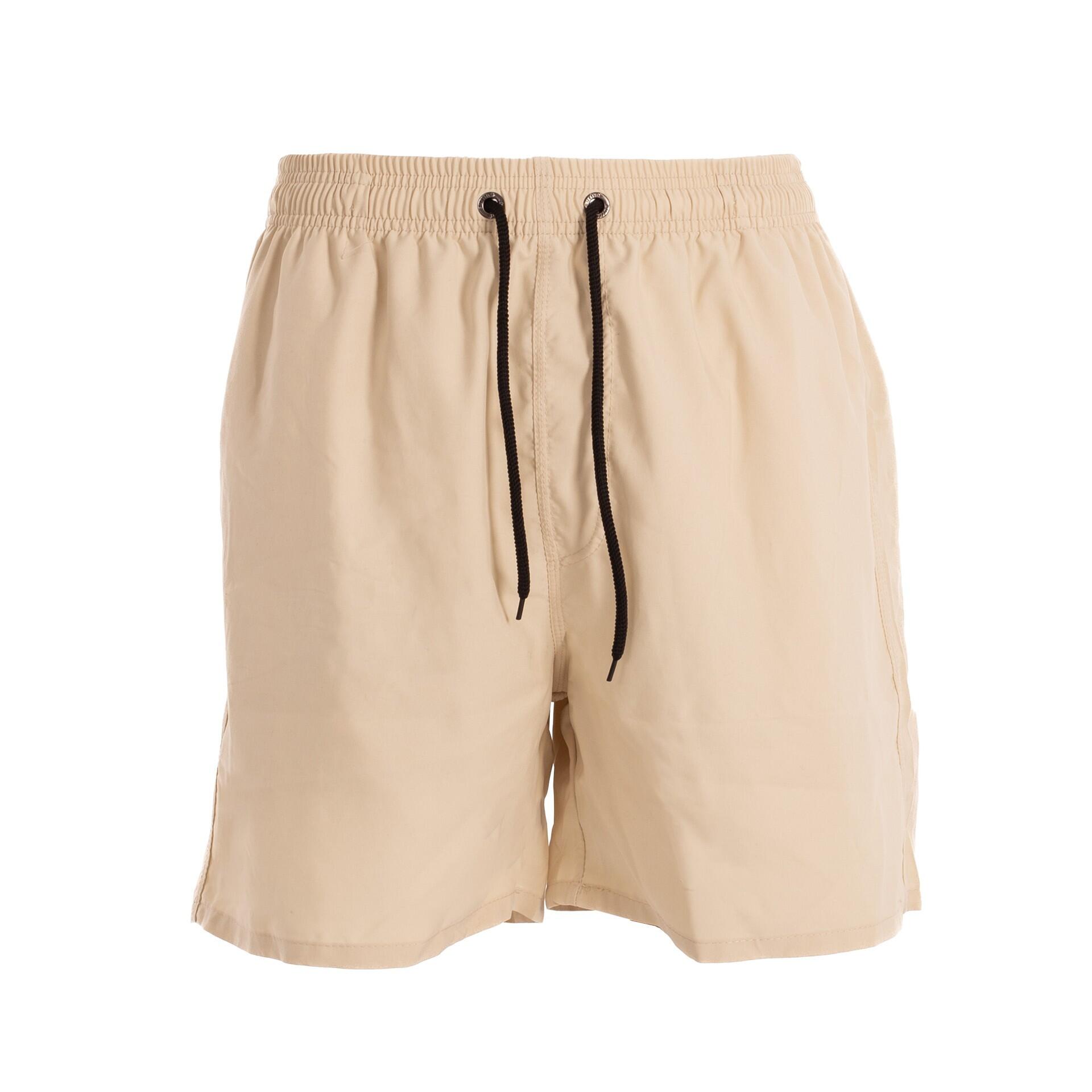 Strój kąpielowy Softee Desert, elegancki beż