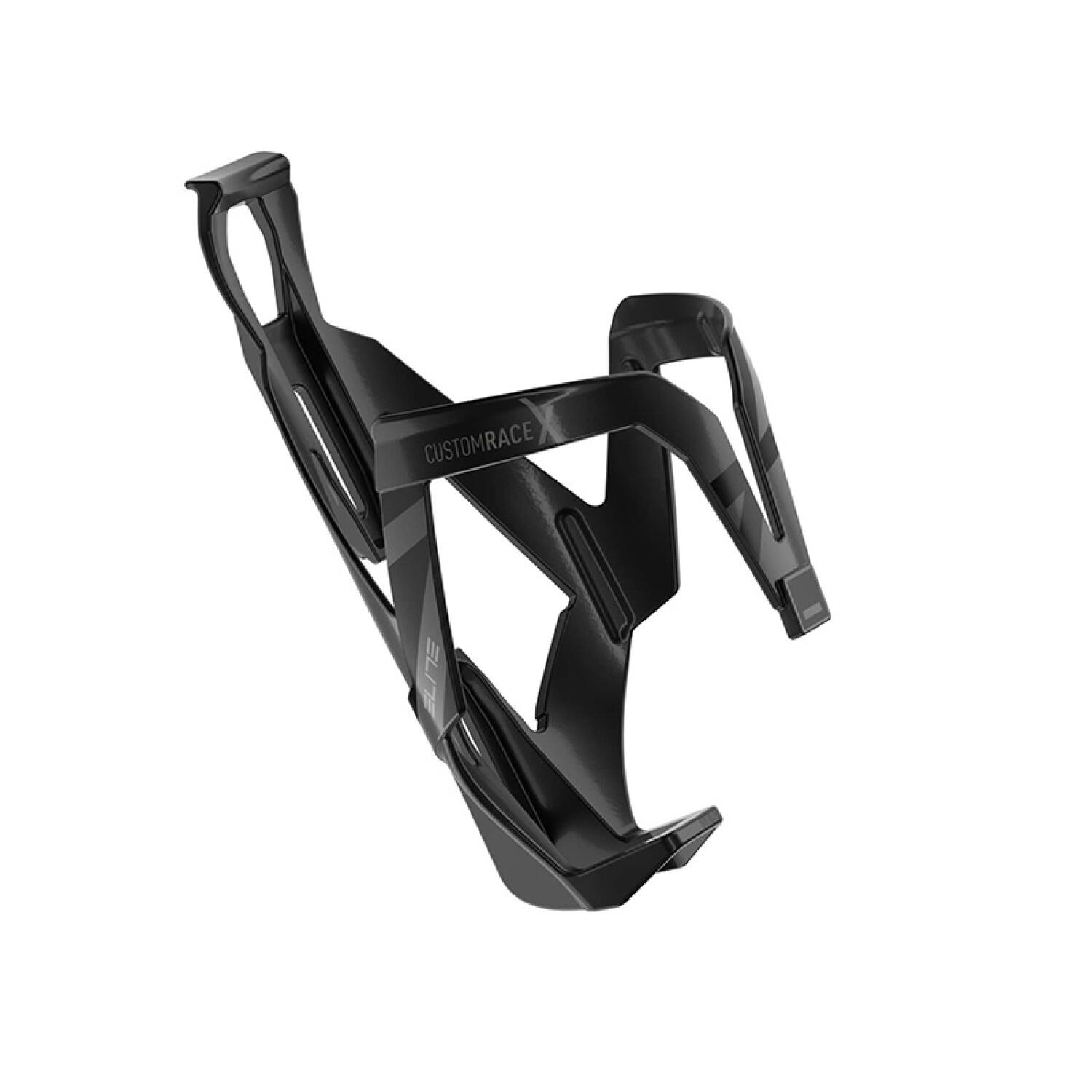 Uchwyt na butelkę Shimano Custom RaceX