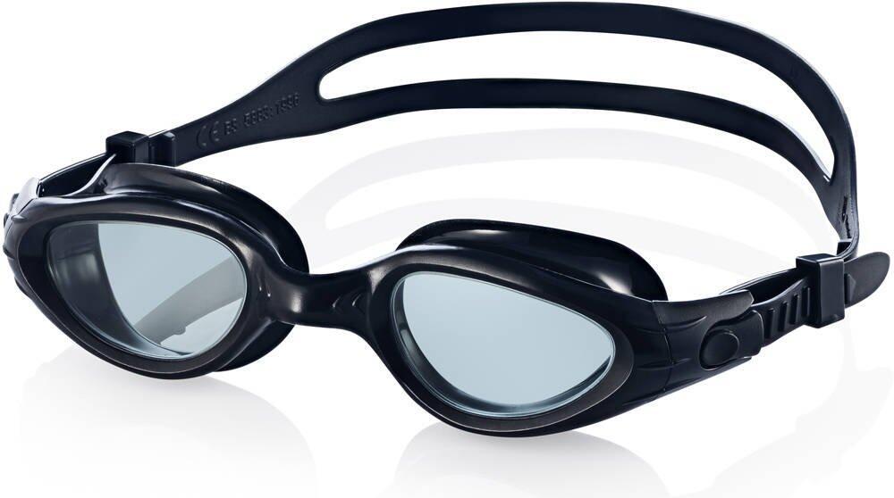 Okularki pływackie dla dorosłych Aqua Speed Eta