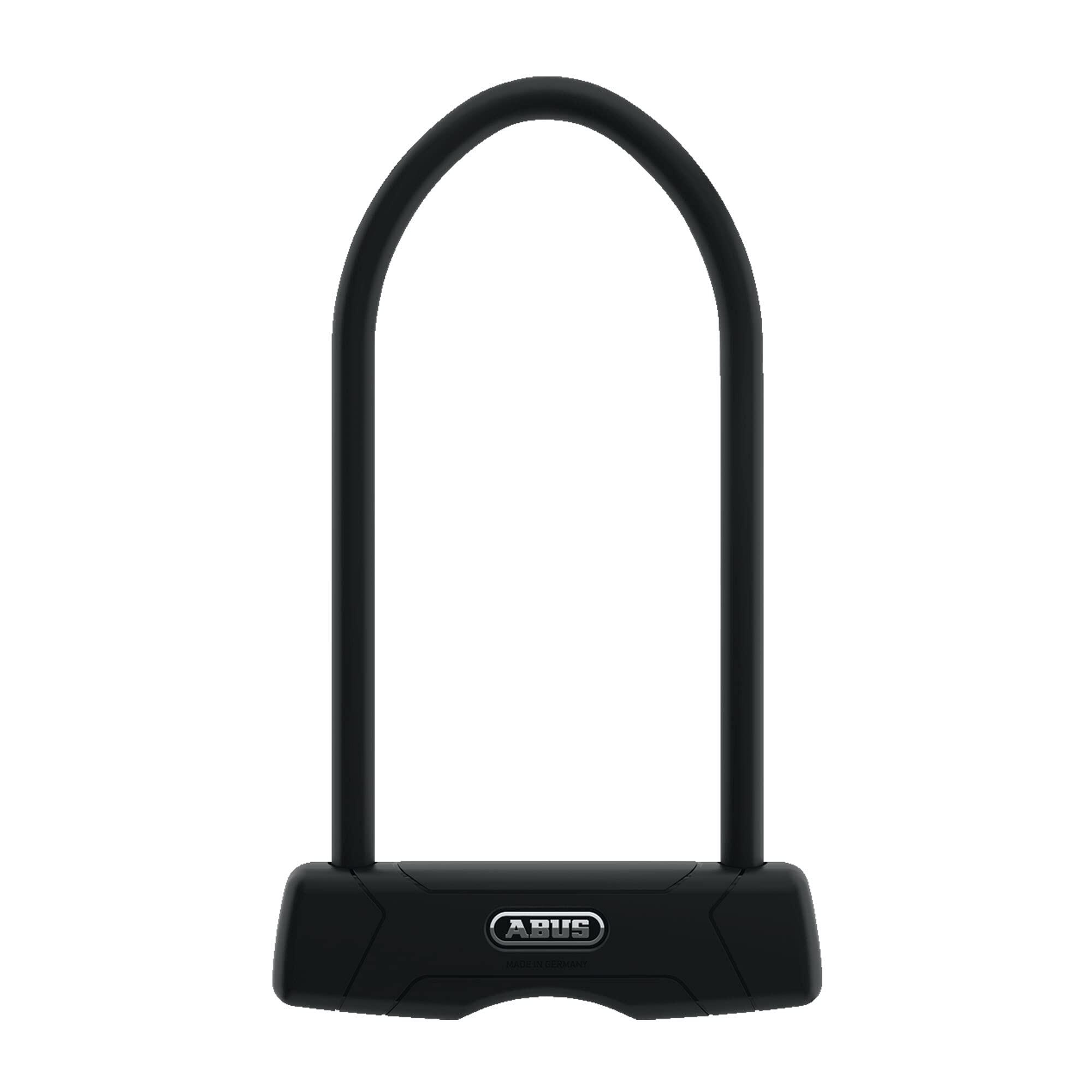 U-Lock Granit 460/150Hb230 Ush