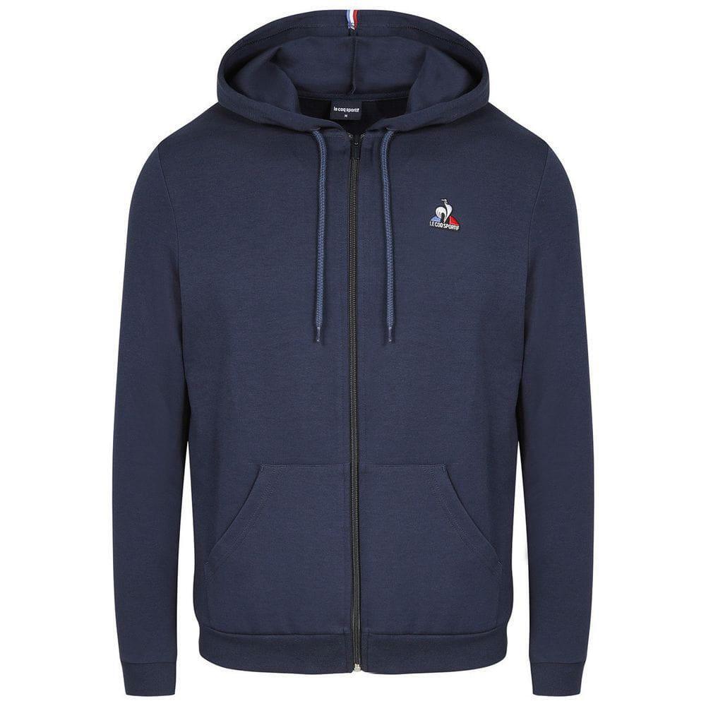 Bluza sportowa męska Le coq sportif Coq Sportif