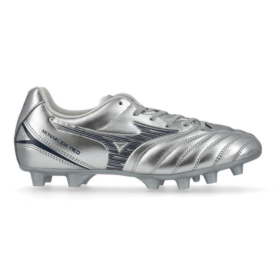 Dziecięce buty piłkarskie Mizuno Monarcida Neo 3 FG