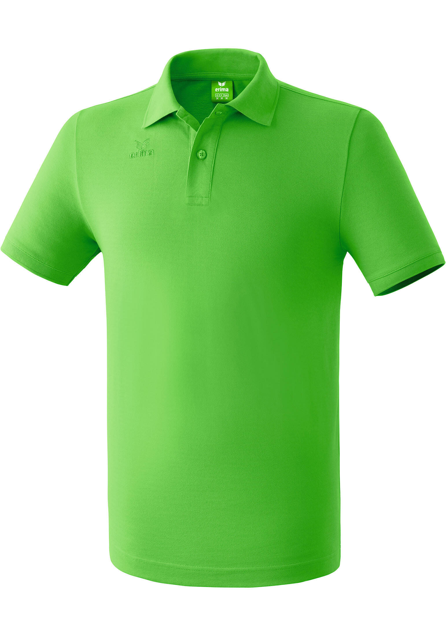 Polo Erima teamsport
