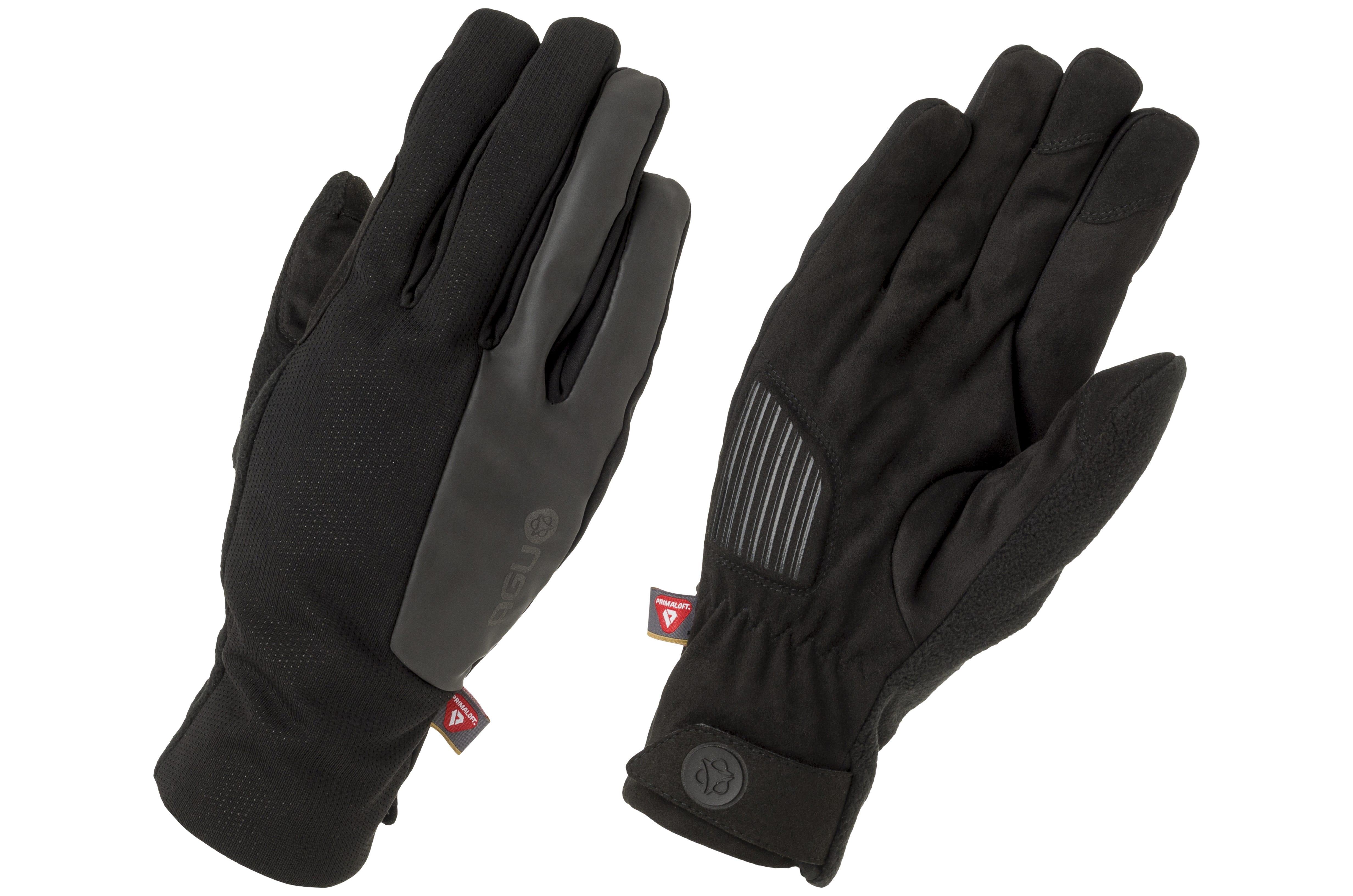 Weatherproof Gloves