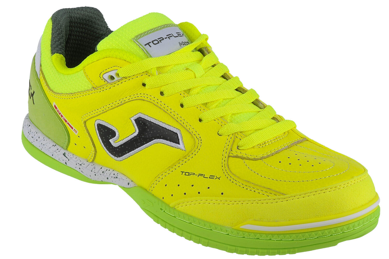 Buty piłkarskie męskie Joma Top Flex 2301 Indoor
