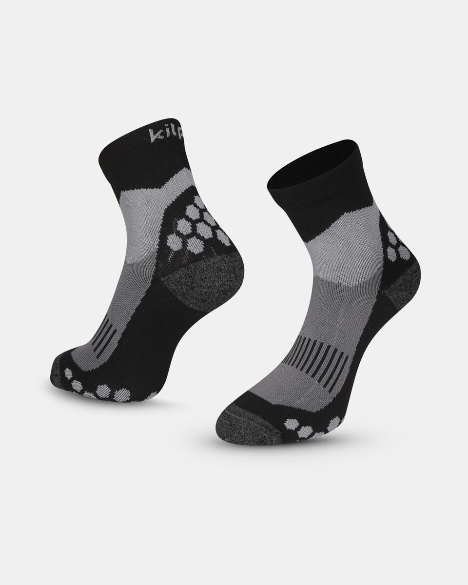 Uniseksowe skarpety outdoorowe Kilpi PRO-U
