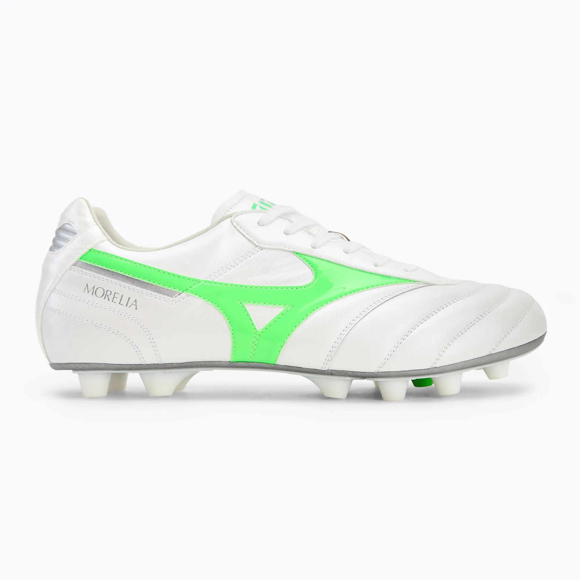 Buty piłkarskie Mizuno Morelia II Elite FG