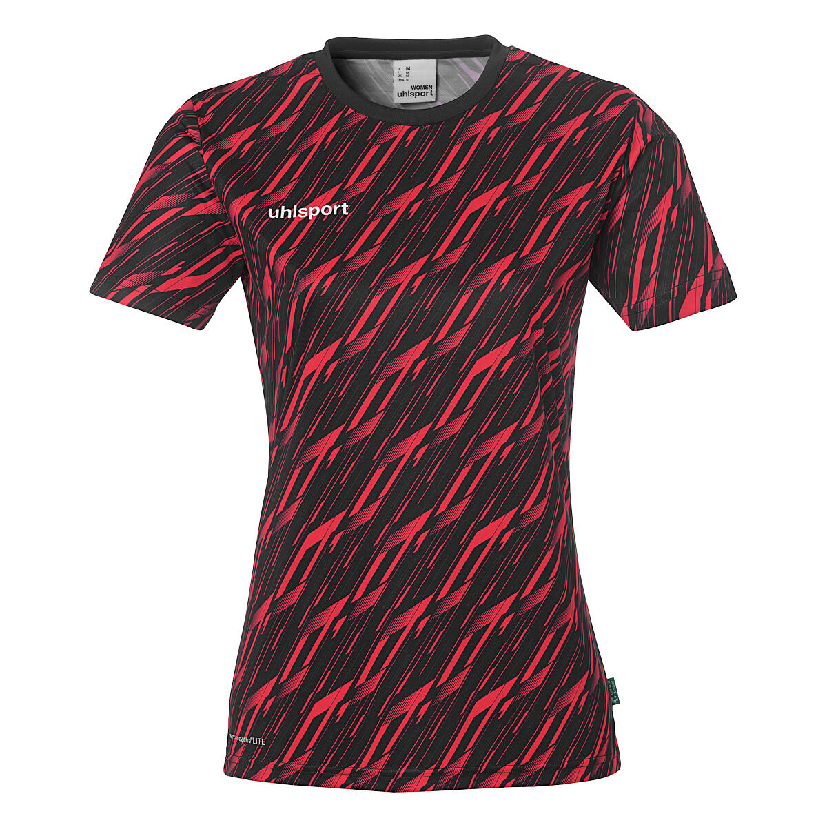 Koszulka damska Uhlsport Progressive 28