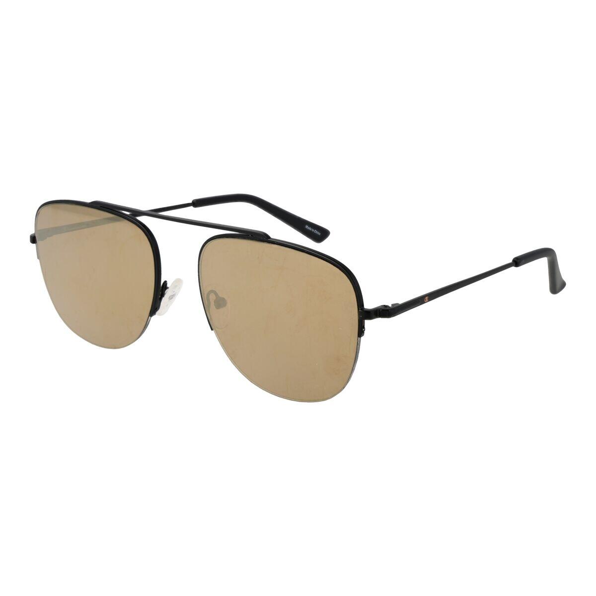 Okulary przeciwsłoneczne Męskie CHAMPION CU5151 58C03