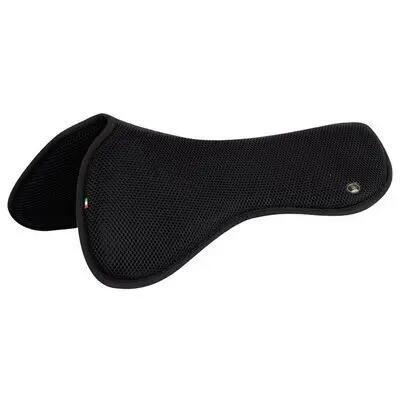 Amortyzator dla koni piankowych BR Equitation 3D Spacer