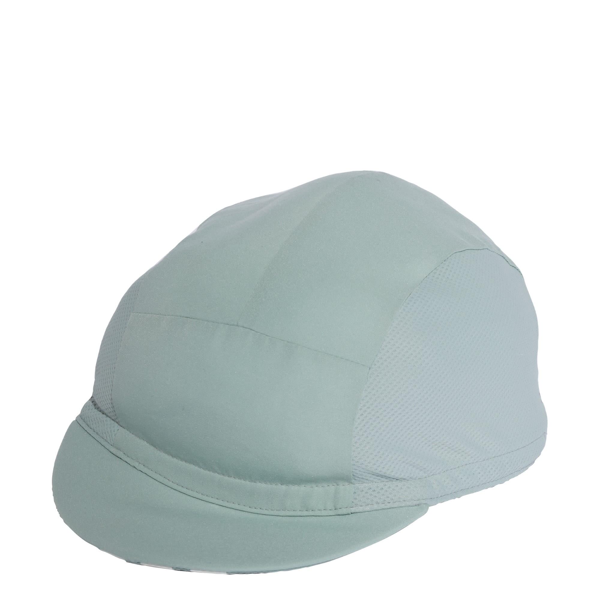 CZAPKA KOLARSKA ADIDAS CYCLING