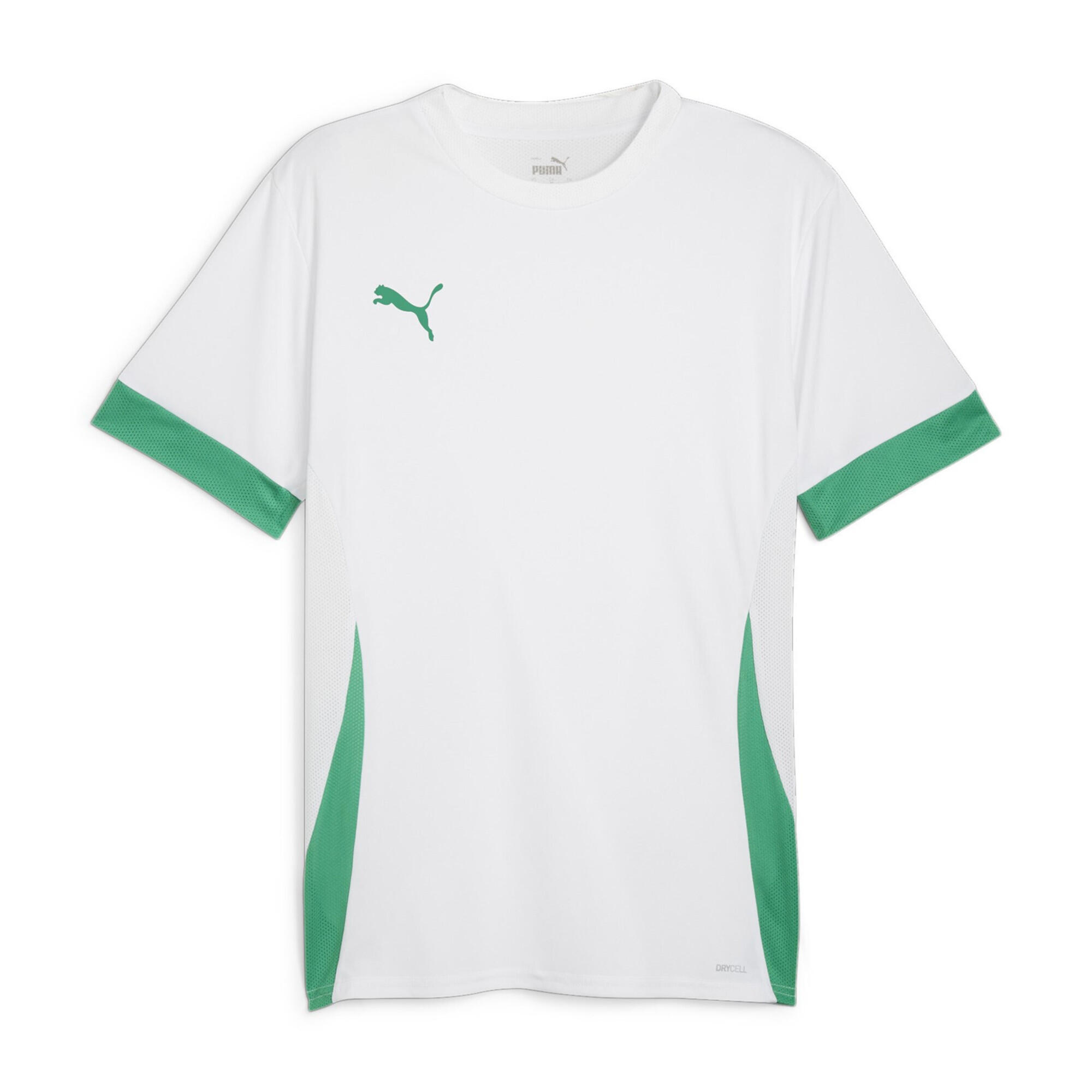 Koszulka męska PUMA T-shirt Bluzka Sportowa Treningowa DryCELL