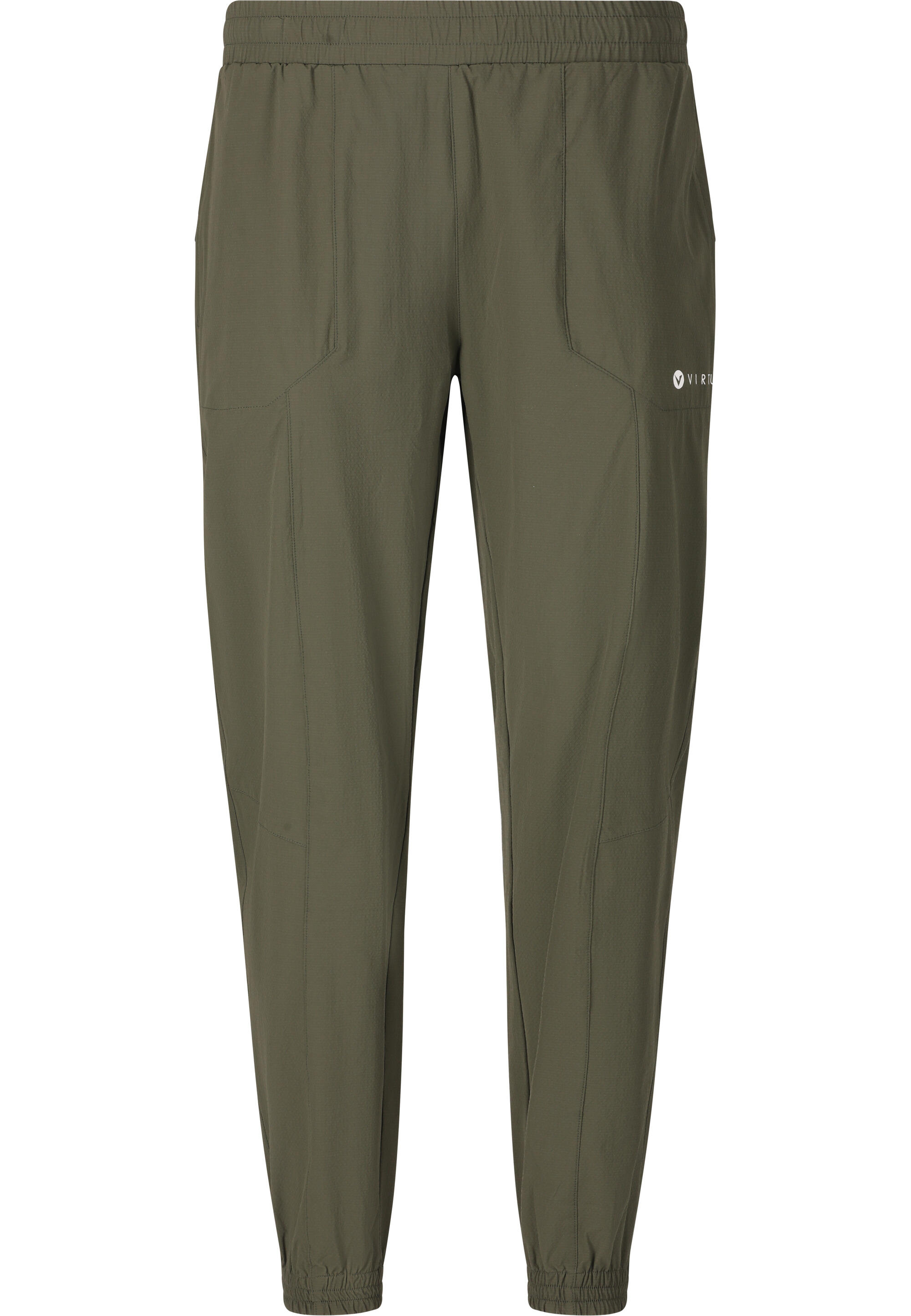 Pantalon Virtus Aron