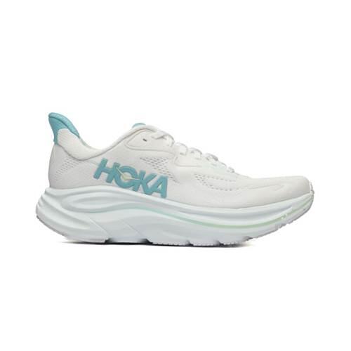 Buty do biegania damskie Hoka One One Clifton 10