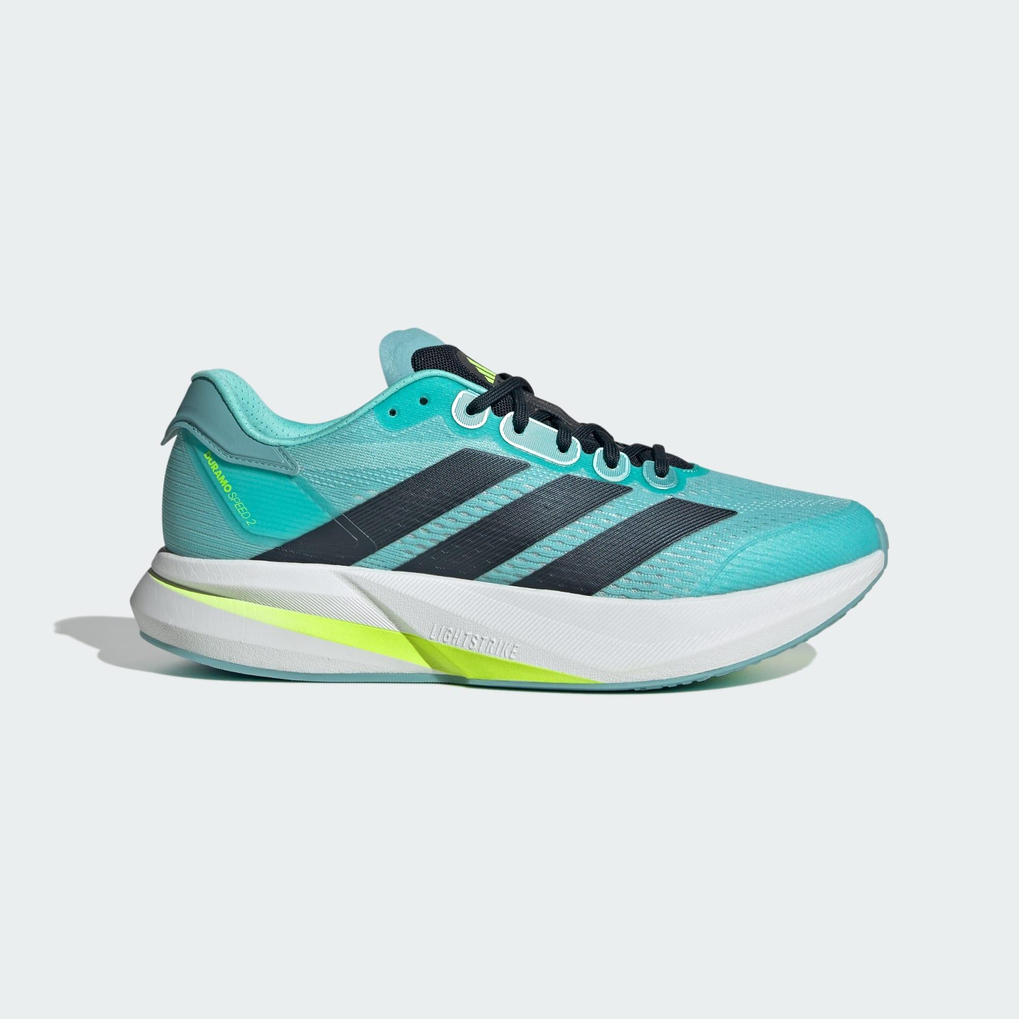 Buty Duramo Speed 2 Running