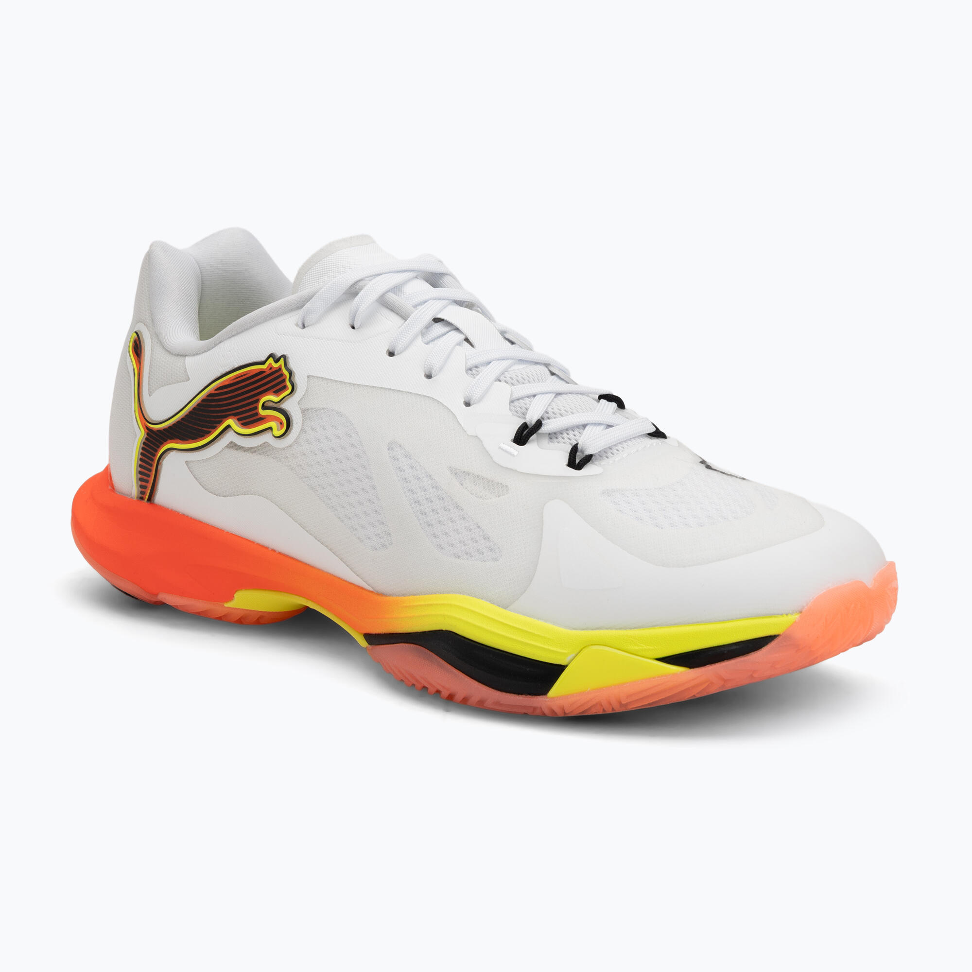 Buty do piłki ręcznej PUMA Vantage Nitro Game On