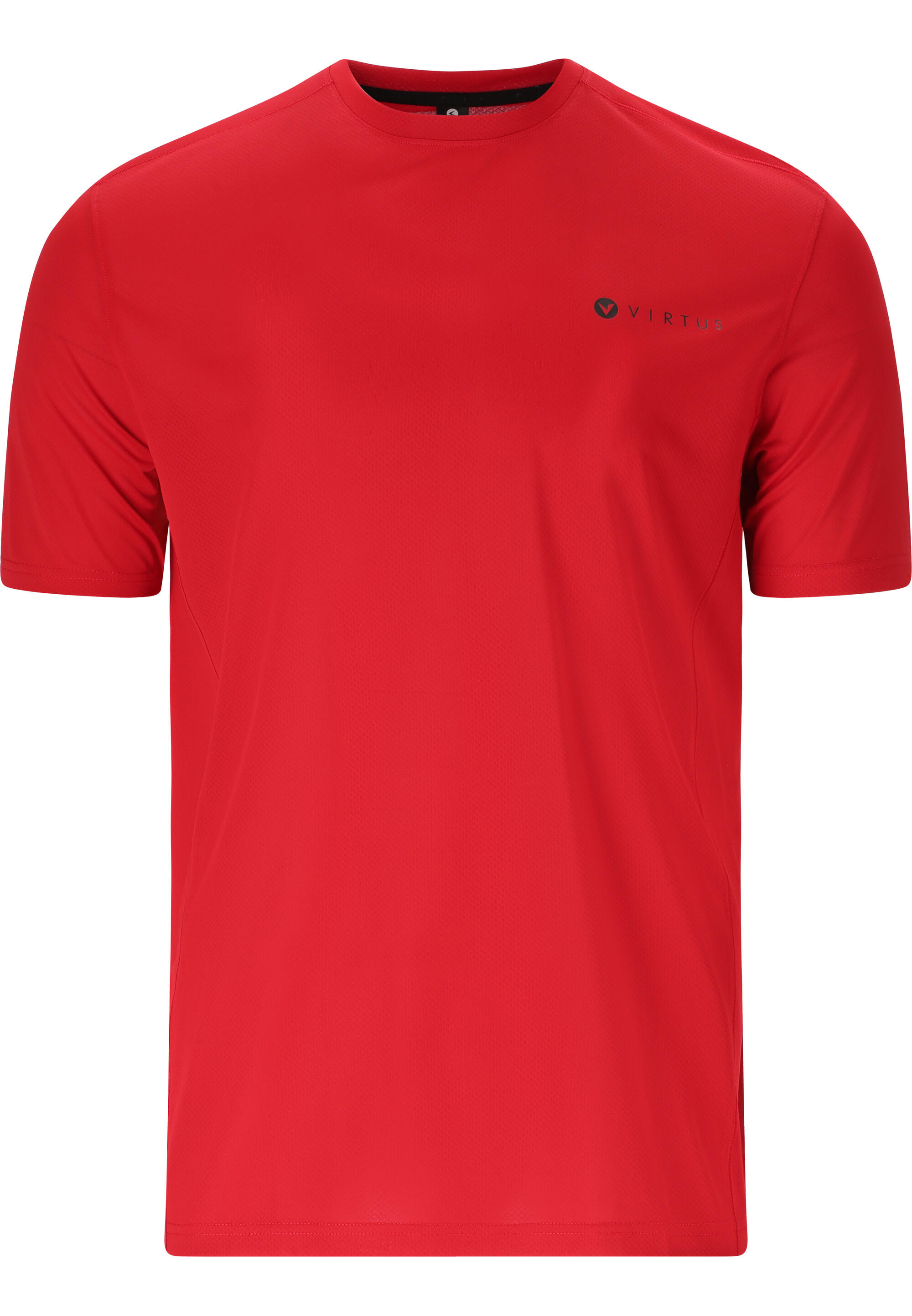 T-shirt Virtus Finnian